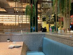-红樱桃·欢乐餐厅(太原里店)
