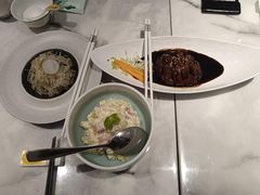 -蘭心·臻品(瑞虹太阳宫店)