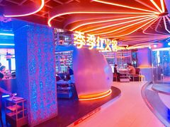 -季季红火锅(动壹店)
