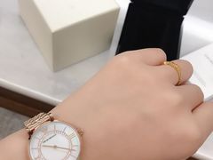 -大悦城(沈阳中街店)
