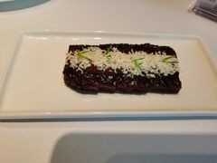 -红顶食府(滨湖九号店)