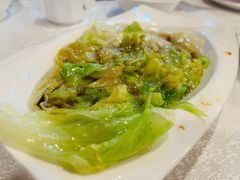 -市民中心-餐厅