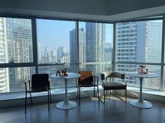 -bobo高端证件照工作室(三元桥店)