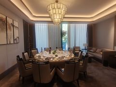 包厢-外滩·云南人家(昆明旗舰店)