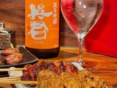 -Fukumimi·美醉堂 居酒屋(金尚店)