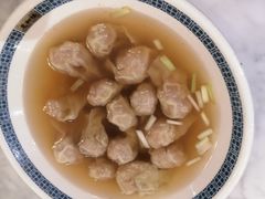 -惠如樓(白云机场T2国际出发店)