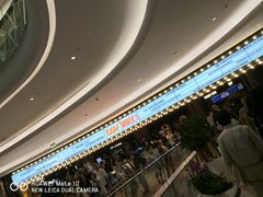 -CGV影城(壹方城IMAX店)