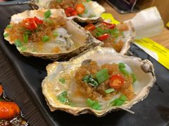 -壹酒贰肉1926·深夜食堂(九纬路店)