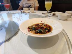 -大蓉和(一品天下店)