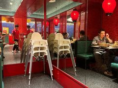 -廖川菜(八佰伴店)