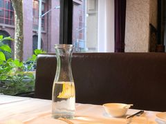 -外滩往事民国上海菜(黄浦店)