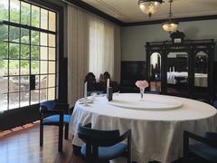 -福1015(愚园路店)