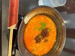 -三井奥特莱斯购物城(爵士之梦长岛店)