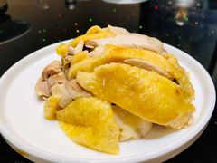 -好兄弟郭巨海鲜(天一阁店)