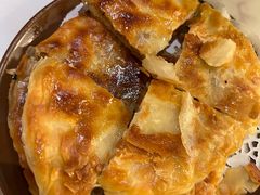 -乔阿马·江南味·驴肉香(龙湖华泾天街店)