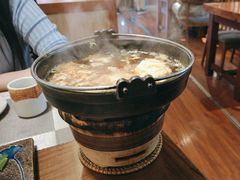 -游You House(西单老佛爷店)