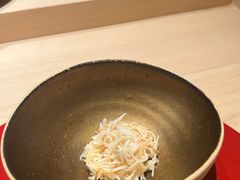 -嶺寿司