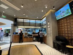 -东就鸭饭店·古早海南菜(友谊南海城店)