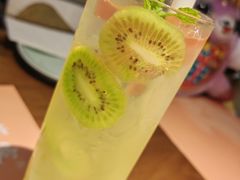 -山葵家·创意料理(万象汇店)
