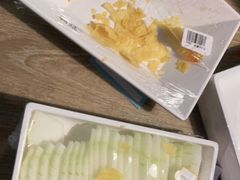 -野妹经典火锅(民治店)