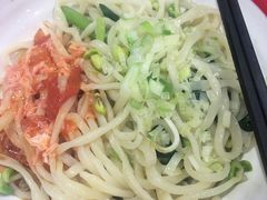 -梦之城购物中心