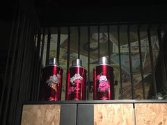 -青年公社烤鸭(蜀山万象汇店)