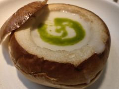 -王品牛排(合肥万象城店)