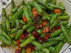 -江南公社(跨塘店)