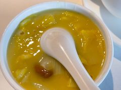 -悦融·京鲁菜·露台花园(安定门店)