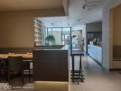-京坛汇·烤鸭·京菜(宋庄店)
