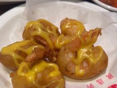 -鸽味轩·粤菜小馆(高楼门总店)
