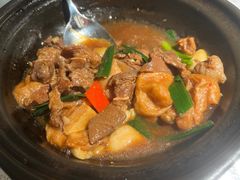 -大榕树下顺德菜(融创茂店)