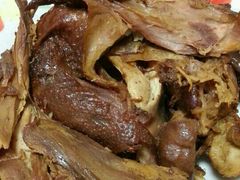 小李烧鸡-小李烧鸡(西北角总店)