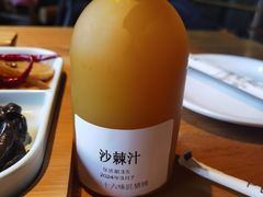 -三十六味匠猪蹄(三元桥店)