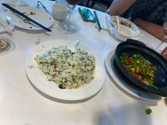 -苏浙汇(肇嘉浜路总店)