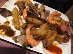 iphone_upload_pic-汉巴味德(百年港湾店)