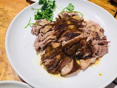 -陈鹏鹏潮汕菜(欢乐海岸 海边景观店)