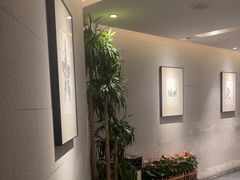 -一澜江宴·江景地标楚菜(江滩公园店)