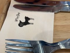 -After You Dessert Cafe(CENTRALWORLD)