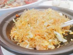 -丽华园(汉阳龙阳店)