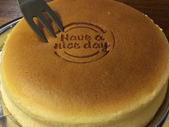 -巴黎贝甜(豪浦店)