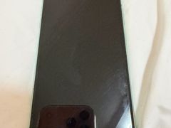 -铭修苹果华为手机平板维修服务(杨浦区店)