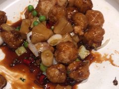 -丽华园(青少年宫店)