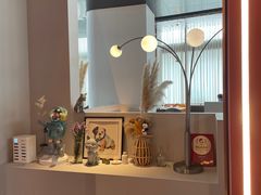 -IL Forno 意坊·意大利餐厅(温州万象城店)