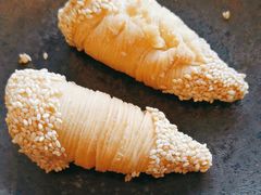 -潮府馆·非遗潮州菜·港式点心(世纪公园店)