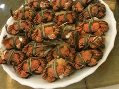 -渔民新村(番禺总店)