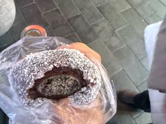 -沈大成(城隍庙店)