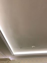 -Cocodemer产后恢复(杭大店)