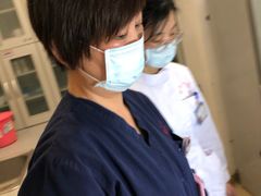 -上海市第十人民医院(总院)