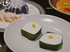 -食肆&Fourteen(武林夜市店)